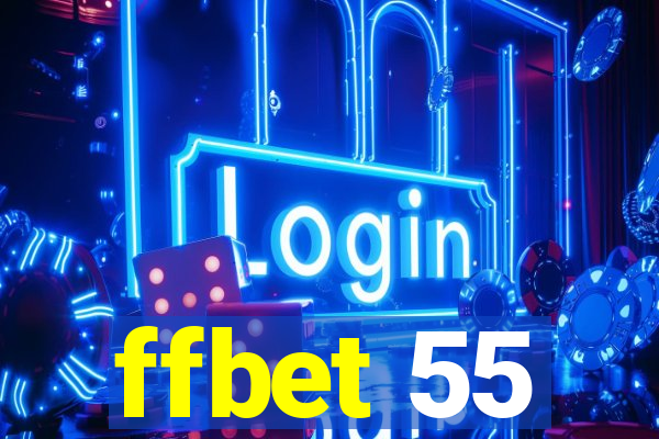 ffbet 55